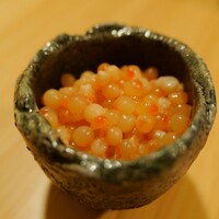 登喜和鮨 新発田本店 - 