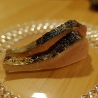 登喜和鮨 新発田本店 - 