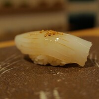 登喜和鮨 新発田本店 - 