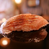 登喜和鮨 新発田本店 - 