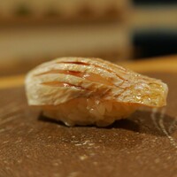 登喜和鮨 新発田本店 - 