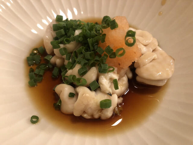 Kita Ajidokoro Fukumaru