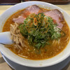 京都ラーメン 森井 - 