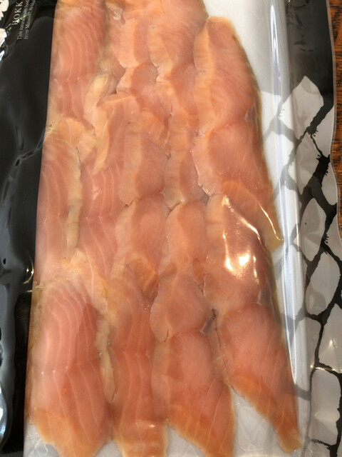 NSニッセイ　北海讃味 - 朝里（ジェラート・アイスクリーム）の写真