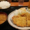 とこだい精肉店