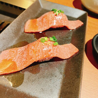 焼肉ぽんが 田町店 - 