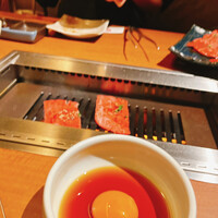 焼肉ぽんが 田町店 - 
