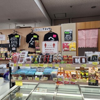 秋田ふるさと館_2