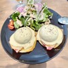 New York Kitchen ARAI  イオンスタイル碑文谷店