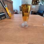 New York Kitchen ARAI  - 