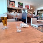 New York Kitchen ARAI  - 