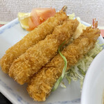 まるみ - 