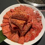 焼肉529. - 