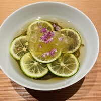 肉屋 雪月花 NAGOYA - 