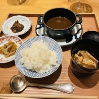 肉屋 雪月花 NAGOYA - 