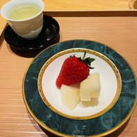 肉屋 雪月花 NAGOYA - 