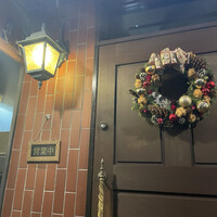 ステーキハウス キッチンリボン - 