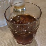 希須林 赤坂 - 【追加】紹興酒