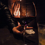 バー カヴァロ - 