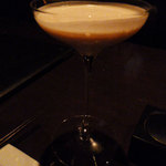 バー カヴァロ - 