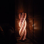 バー カヴァロ - 