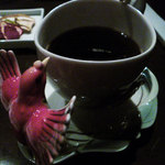 バー カヴァロ - 