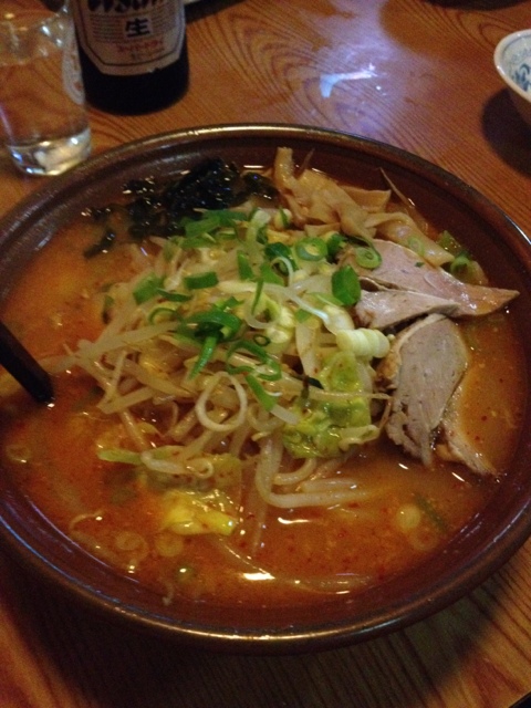 ますや &ndash; 下北｜むつ市の食堂でリーズナブルな定食ランチ