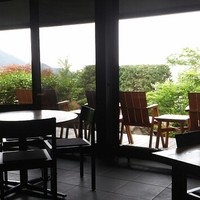 イトウ ダイニング バイ ノブ - 