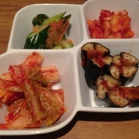 焼肉うしごろ 西麻布本店 - 