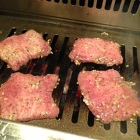 焼肉うしごろ 西麻布本店 - 