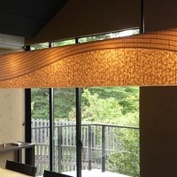 イトウ ダイニング バイ ノブ - 個室