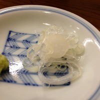 巽蕎麦 志ま平 - 