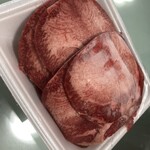 にしむら食品 - 