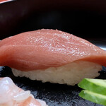 高砂寿司 - 高砂寿司@2,900円