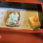 東京 芝 とうふ屋うかい - 