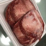 にしむら食品 - 