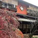 東京 芝 とうふ屋うかい - 