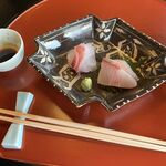 東京 芝 とうふ屋うかい - 