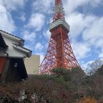 東京 芝 とうふ屋うかい - 