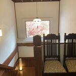 東京 芝 とうふ屋うかい - 
