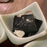 鳥良 - 