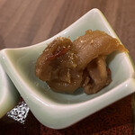 鳥良 - 