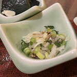 鳥良 - 