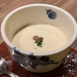 鳥良 - 