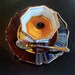 東京 芝 とうふ屋うかい - 