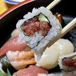 高砂寿司 - 高砂寿司@2,900円