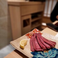 銀座 ちかみつ 並木通り - 