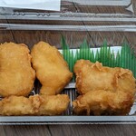 キッチンオリジン - 料理写真: