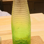 鮨 由う - ・NEXT5 COLOR'S 2022 新政 秋田