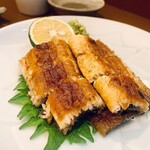 お食事 季節料理 やまいち - 